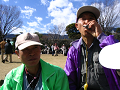 IMG_3231_thumb.png