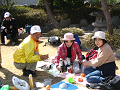 IMG_3237_thumb.png