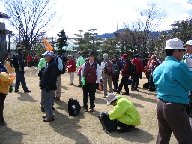IMG_3244.JPG