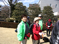 IMG_3246_thumb.png