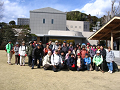IMG_3249_thumb.png