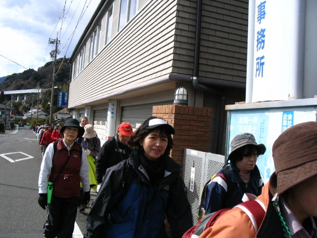 IMG_3256.JPG