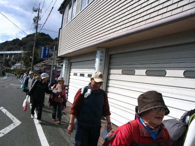 IMG_3259.JPG