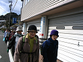 IMG_3260_thumb.png