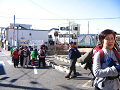 IMG_2971_thumb.png