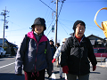 IMG_2985_thumb.png