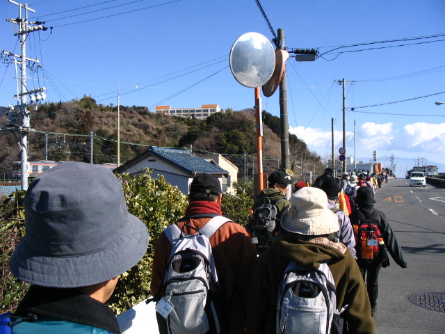 IMG_2986.JPG
