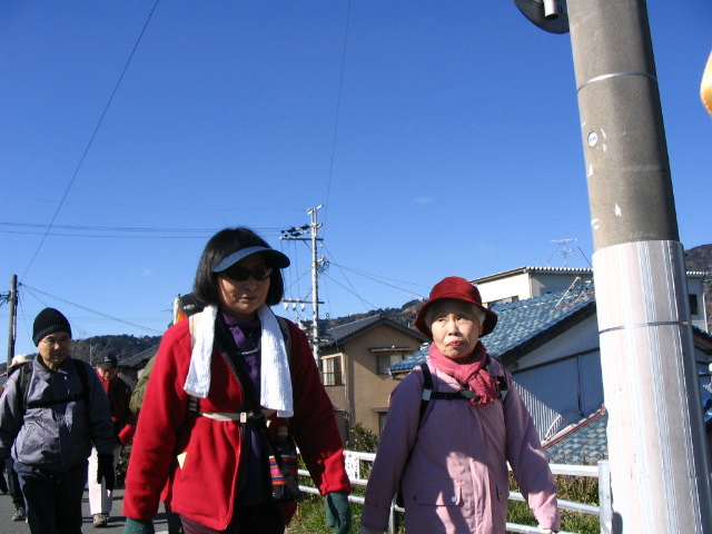 IMG_2988.JPG