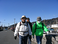 IMG_2989_thumb.png