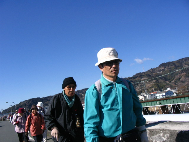 IMG_2991.JPG