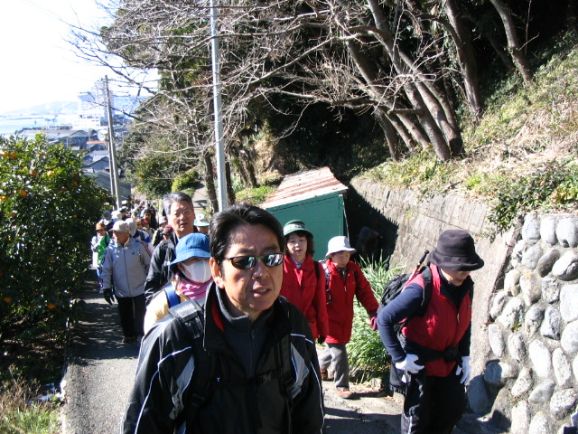 IMG_2999.JPG