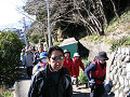 IMG_2999_thumb.png