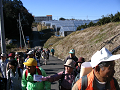 IMG_3006_thumb.png