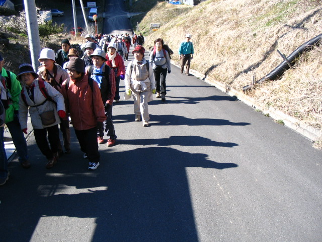 IMG_3008.JPG