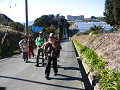 IMG_3013_thumb.png