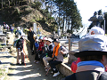 IMG_3017_thumb.png
