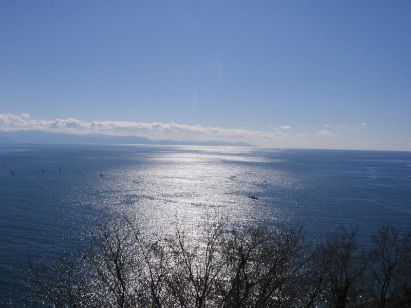 IMG_3030.JPG