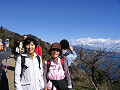 IMG_3044_thumb.png
