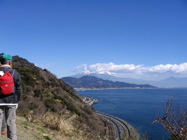 IMG_3045.JPG