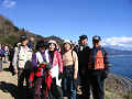 IMG_3049_thumb.png