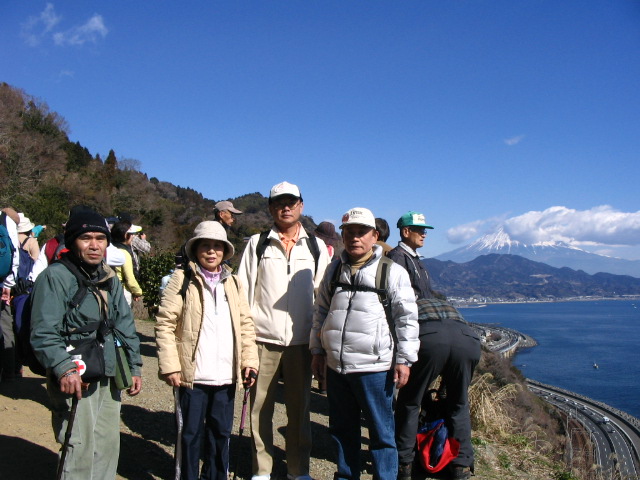 IMG_3050.JPG