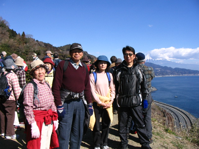 IMG_3055.JPG