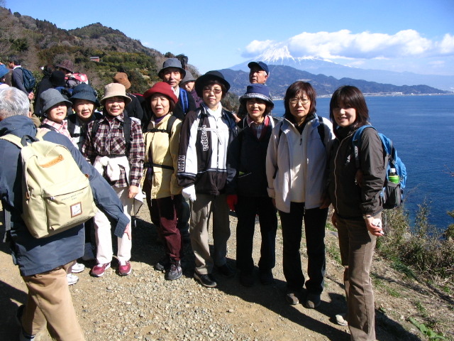 IMG_3060.JPG