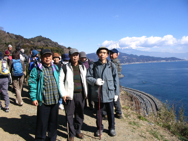 IMG_3063.JPG