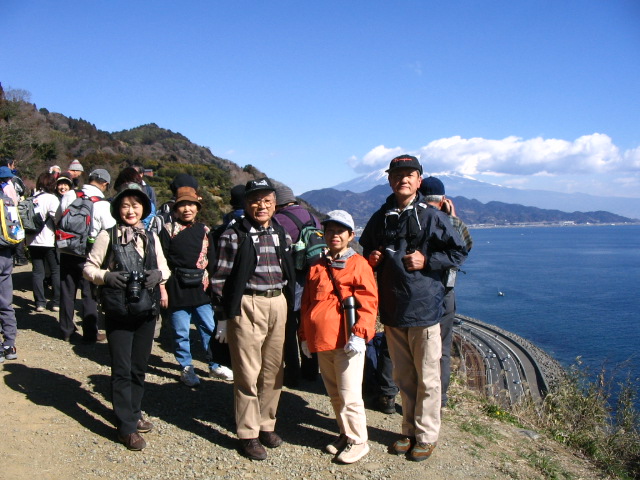 IMG_3065.JPG