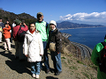 IMG_3072_thumb.png