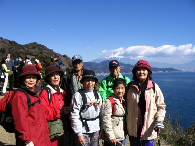 IMG_3075.JPG