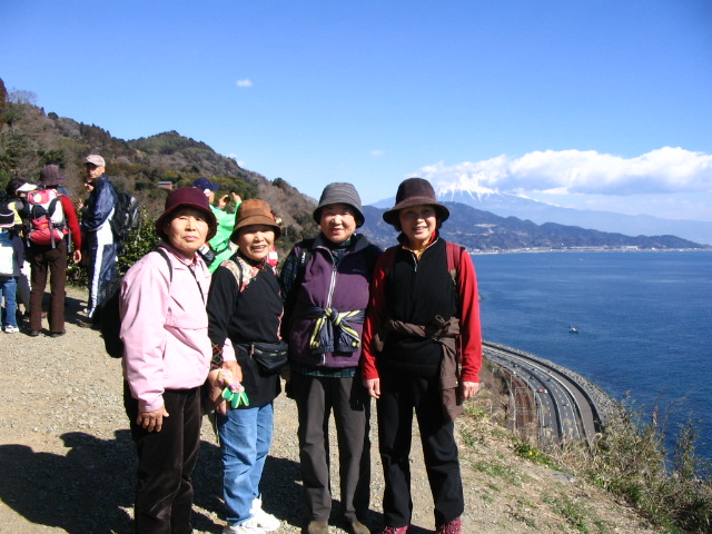 IMG_3077.JPG