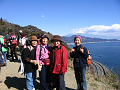 IMG_3079_thumb.png