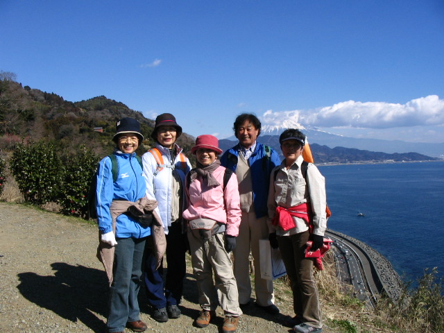 IMG_3081.JPG