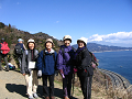 IMG_3084_thumb.png