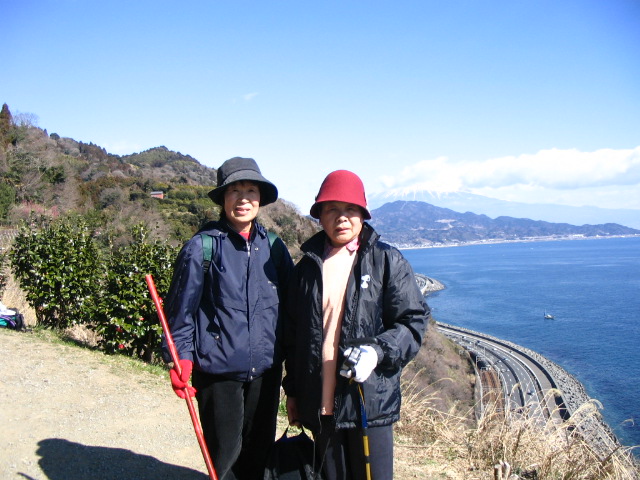 IMG_3086.JPG
