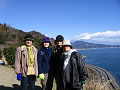 IMG_3089_thumb.png