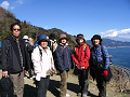 IMG_3091_thumb.png