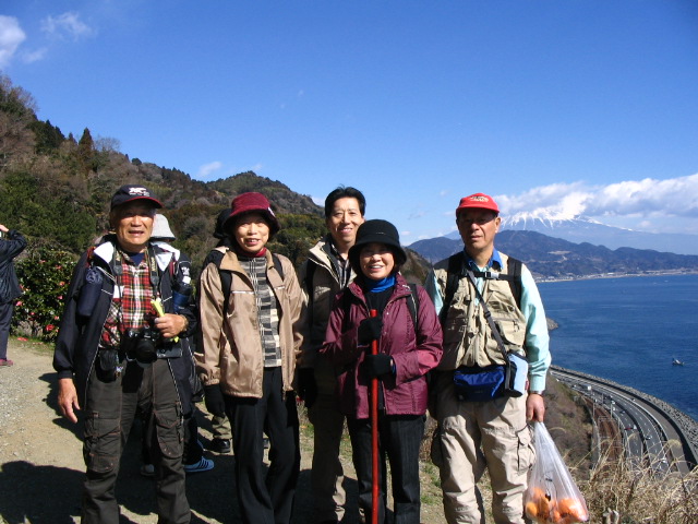 IMG_3094.JPG