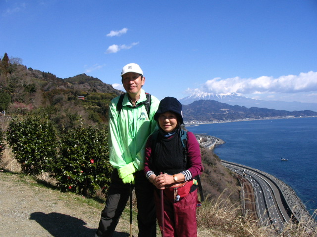 IMG_3098.JPG
