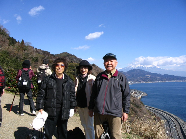 IMG_3103.JPG