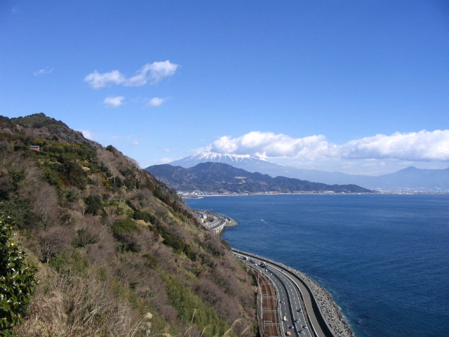 IMG_3111.JPG
