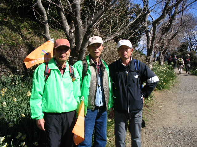 IMG_3122.JPG