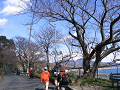 IMG_3131_thumb.png