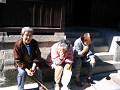 IMG_3132_thumb.png