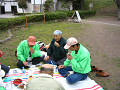 IMG_6834_thumb.png