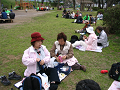 IMG_6836_thumb.png