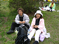 IMG_6839_thumb.png