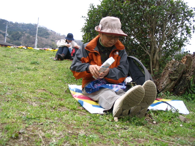 IMG_6840.JPG