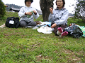 IMG_6850_thumb.png